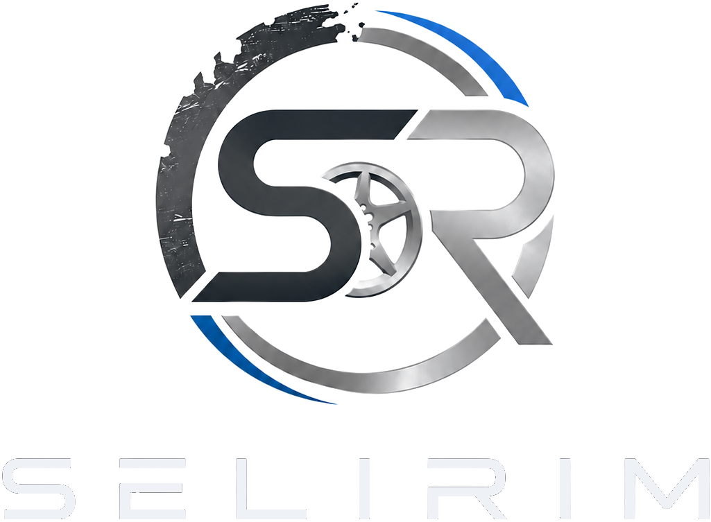 SELIRIM